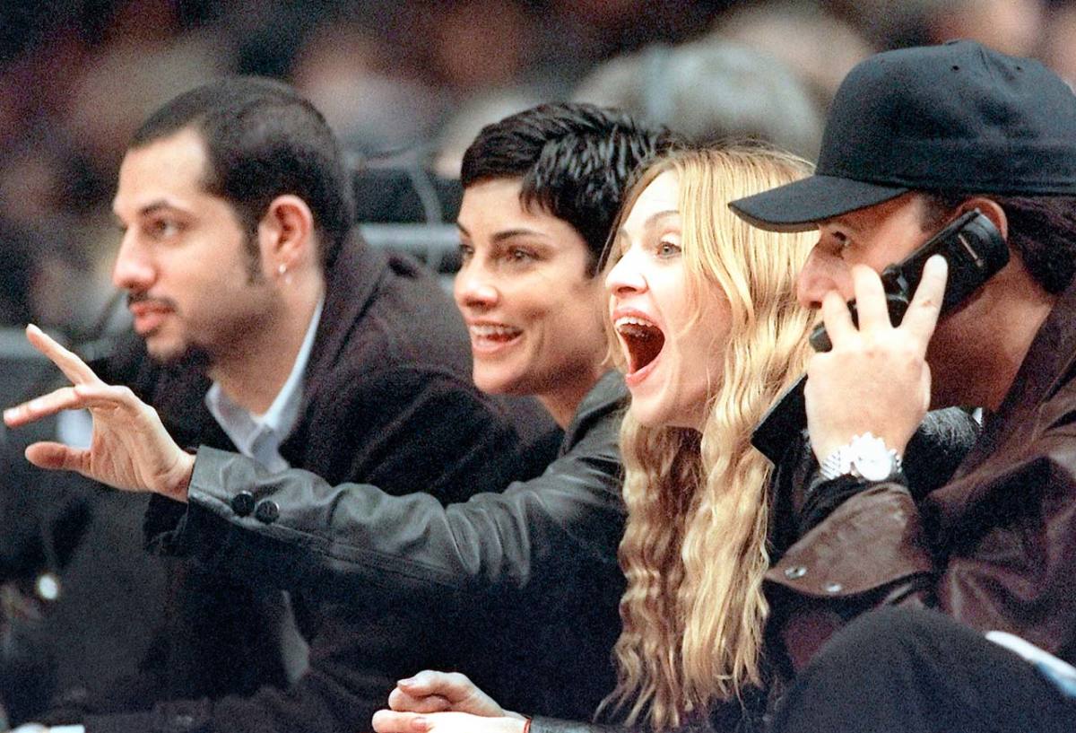 Madonna.jpg